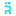 reveltime.ru favicon