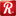 reventcom.ru favicon