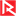 reventon.su favicon