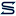 rever-s.ru favicon