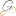 reverans-restaurant.ru favicon