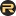 revernail.ru favicon