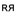 reversestore.ru favicon