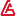 reversingspb.ru favicon