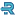 reverso-kazan.ru favicon