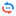 reverso.net favicon