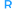 reversprofi.ru favicon