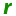 reverte.ru favicon