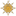 revery-irk.ru favicon