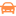 review-dealer.ru favicon