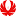 review-phoenix.ru favicon