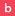 reviewidget.ru favicon