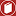 reviews-book.ru favicon