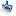 reviews-broker.ru favicon