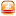 reviewsbroker.ru favicon