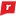 reviewter.ru favicon