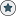 reviewtion.ru favicon