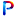 revinskaya.ru favicon