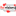 revision-store.ru favicon