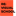 revisual-school.ru favicon
