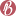 revital-spa-spb.ru favicon