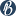 revital4-gelendzhik.ru favicon