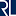 revitalashcosmetics.ru favicon