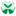 revitaldon.ru favicon