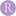 revitaltomsk.ru favicon