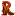 revival-game.ru favicon