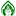 revival-of-orthodoxy.ru favicon