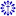 revival74.ru favicon