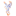 revive-nn.ru favicon