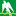 reviz-kruf.ru favicon