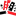 revizorgkh.ru favicon