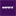 revizorsbeauty.ru favicon