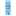 revlason.ru favicon