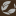 revmatolog-saratov.ru favicon