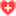 revmatolog34.ru favicon