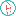 revmatologi-moskvy.ru favicon