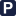 revnost-salon.ru favicon