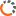 revo-lichnyj-kabinet.ru favicon