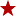 revo-samara.ru favicon
