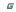 revogame.ru favicon