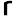 revola.ru favicon