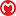 revolmotors.ru favicon