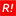 revolution-marketing.ru favicon