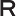 revolution-pro.ru favicon