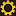 revolution.ru favicon