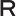 revolutionmakeup.ru favicon
